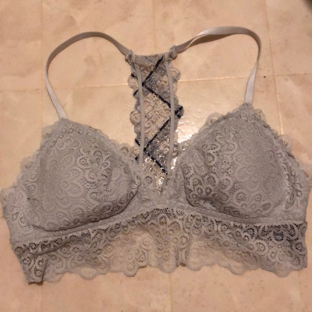 Aerie bralette